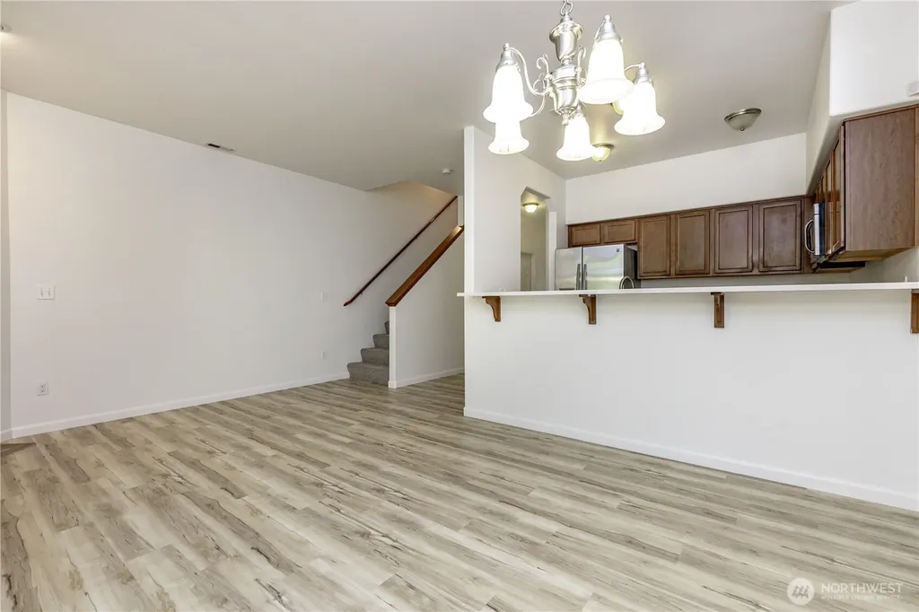 115 60th Street SE Auburn WA 98092