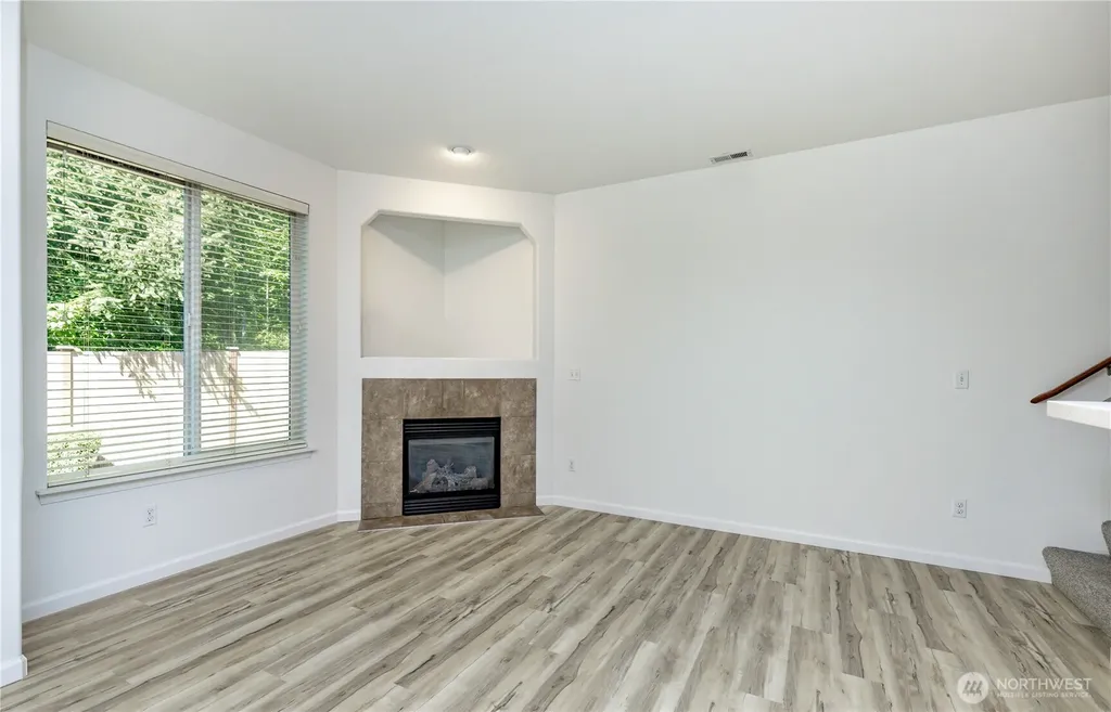115 60th Street SE Auburn WA 98092