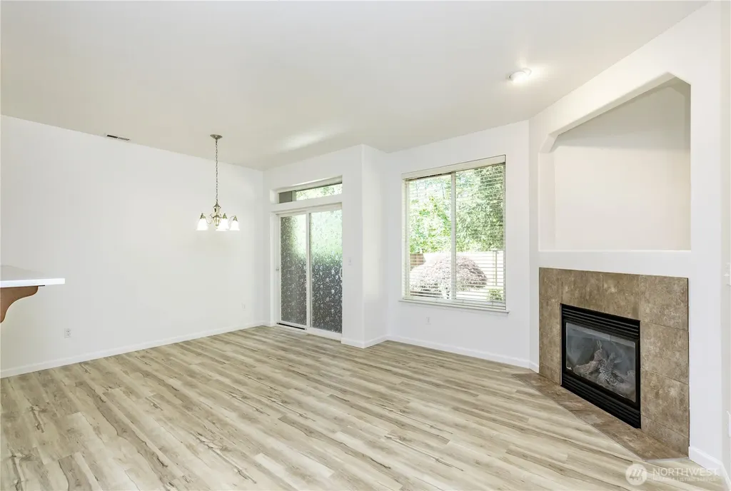 115 60th Street SE Auburn WA 98092