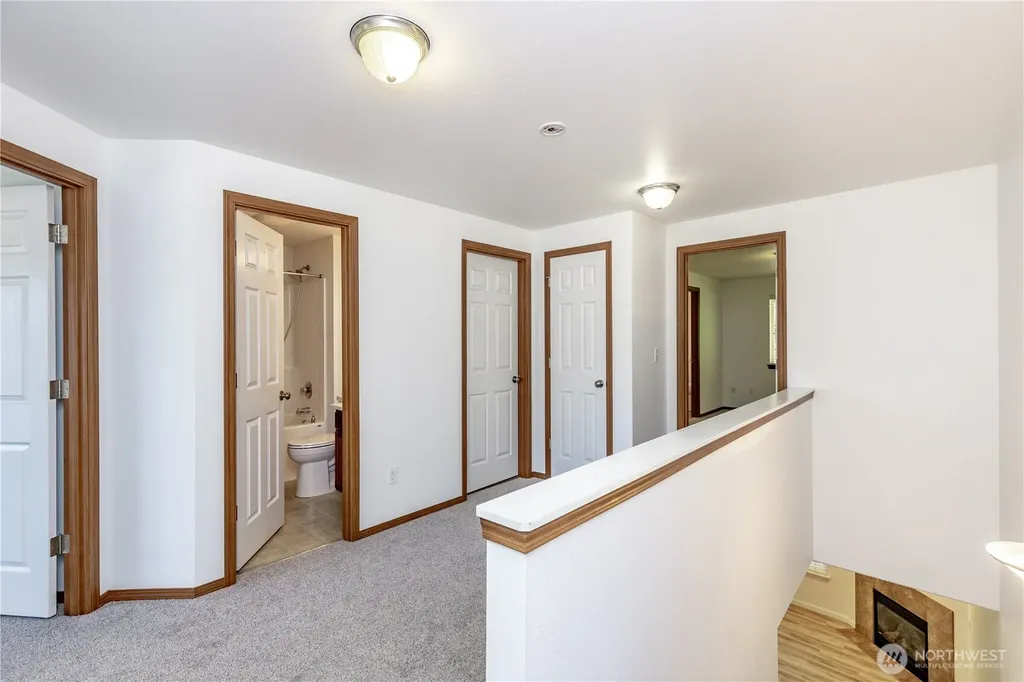 115 60th Street SE Auburn WA 98092