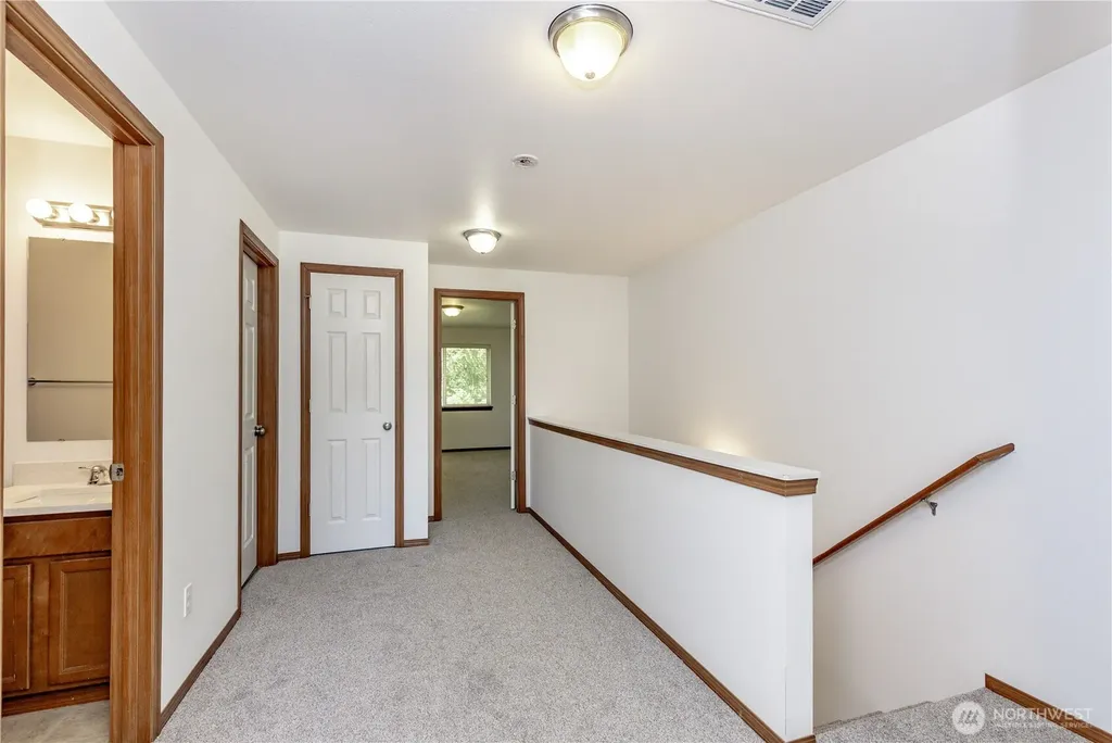 115 60th Street SE Auburn WA 98092