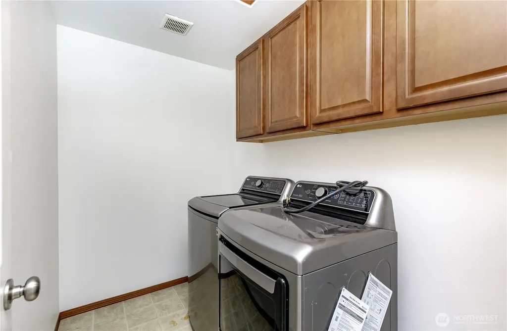 115 60th Street SE Auburn WA 98092