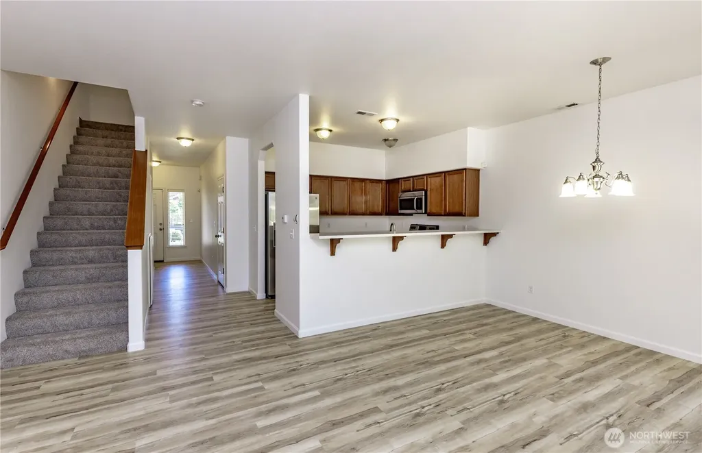 115 60th Street SE Auburn WA 98092