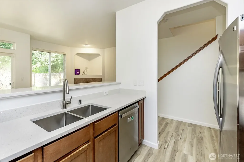 115 60th Street SE Auburn WA 98092