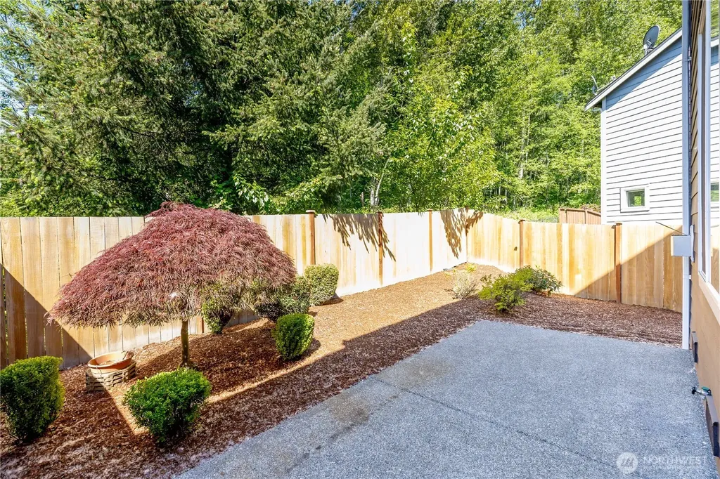 115 60th Street SE Auburn WA 98092