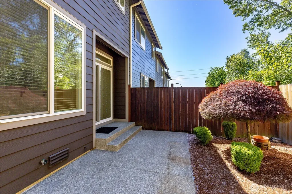 115 60th Street SE Auburn WA 98092