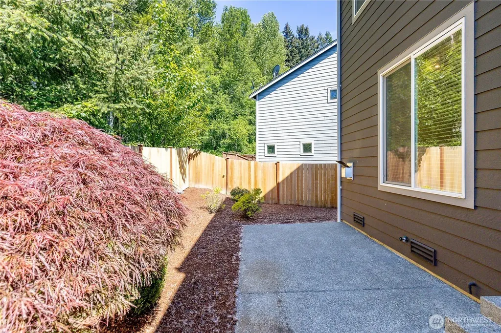 115 60th Street SE Auburn WA 98092