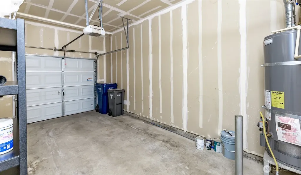 115 60th Street SE Auburn WA 98092