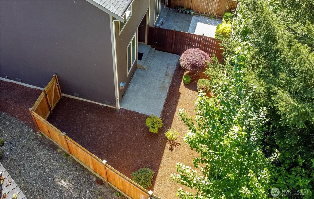 115 60th Street SE Auburn WA 98092