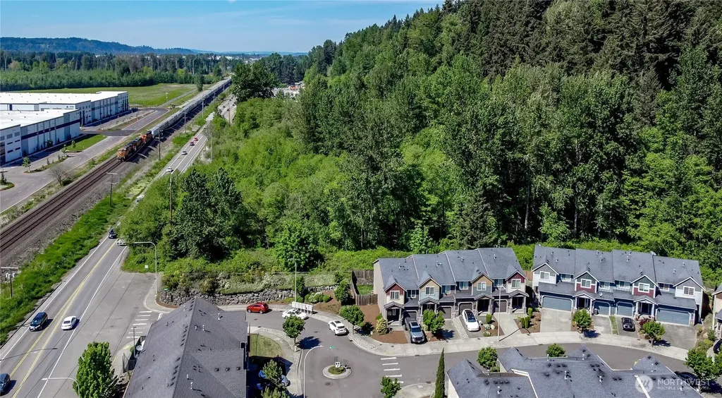 115 60th Street SE Auburn WA 98092