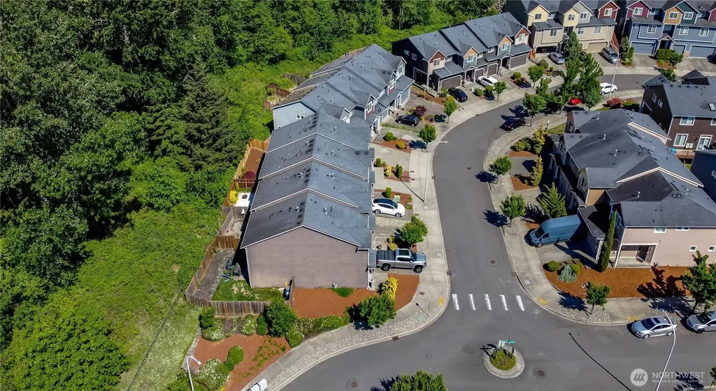 115 60th Street SE Auburn WA 98092