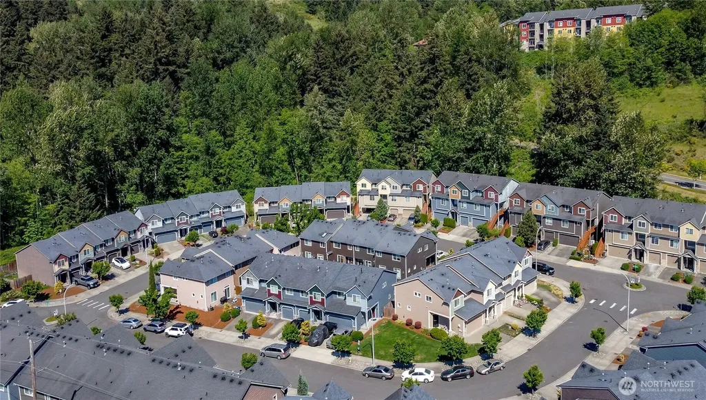 115 60th Street SE Auburn WA 98092