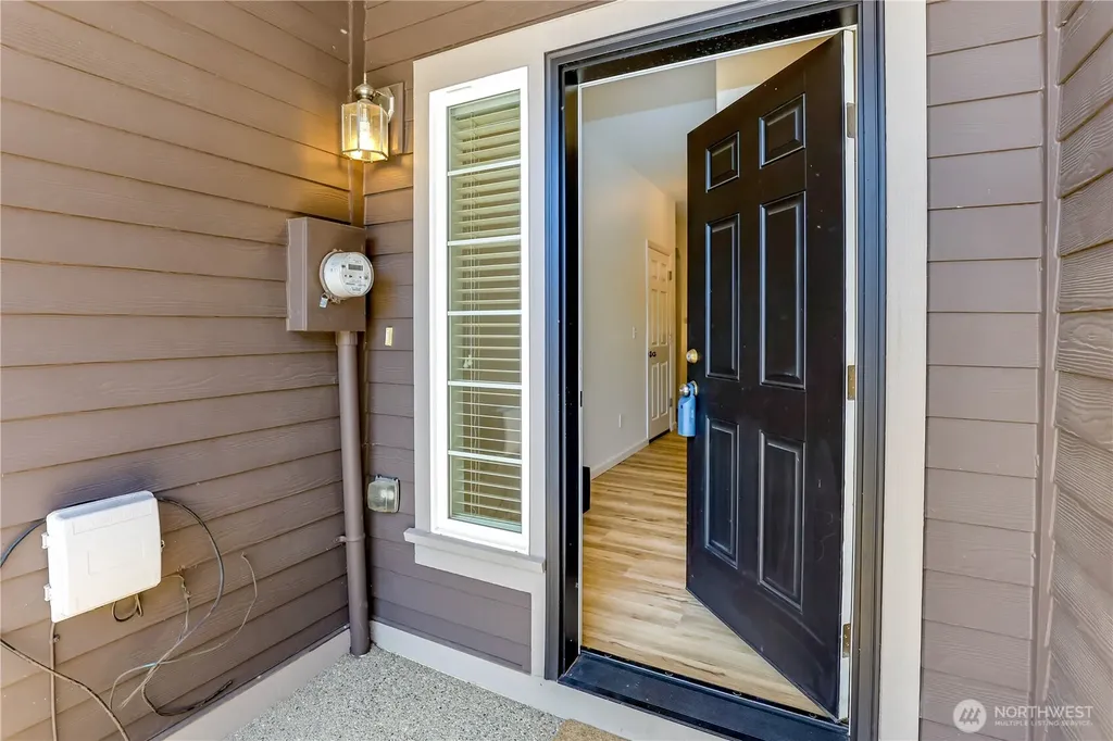 115 60th Street SE Auburn WA 98092