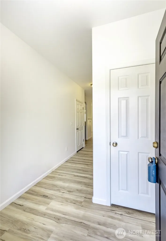 115 60th Street SE Auburn WA 98092