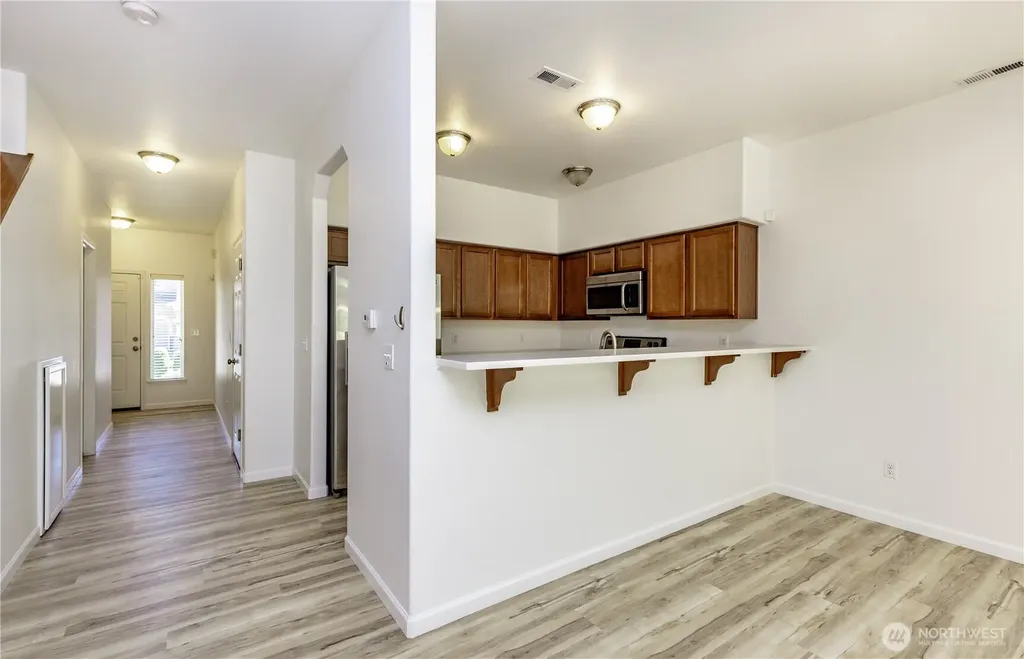 115 60th Street SE Auburn WA 98092