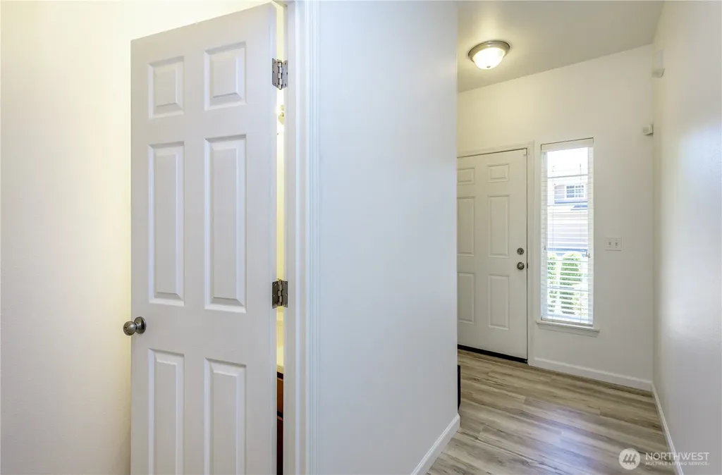 115 60th Street SE Auburn WA 98092