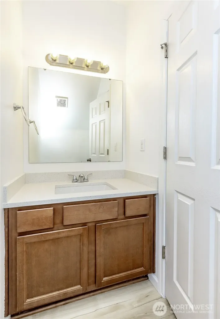 115 60th Street SE Auburn WA 98092