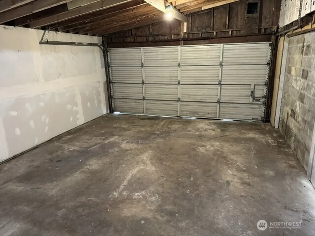 13908 50th Avenue E Tacoma WA 98446