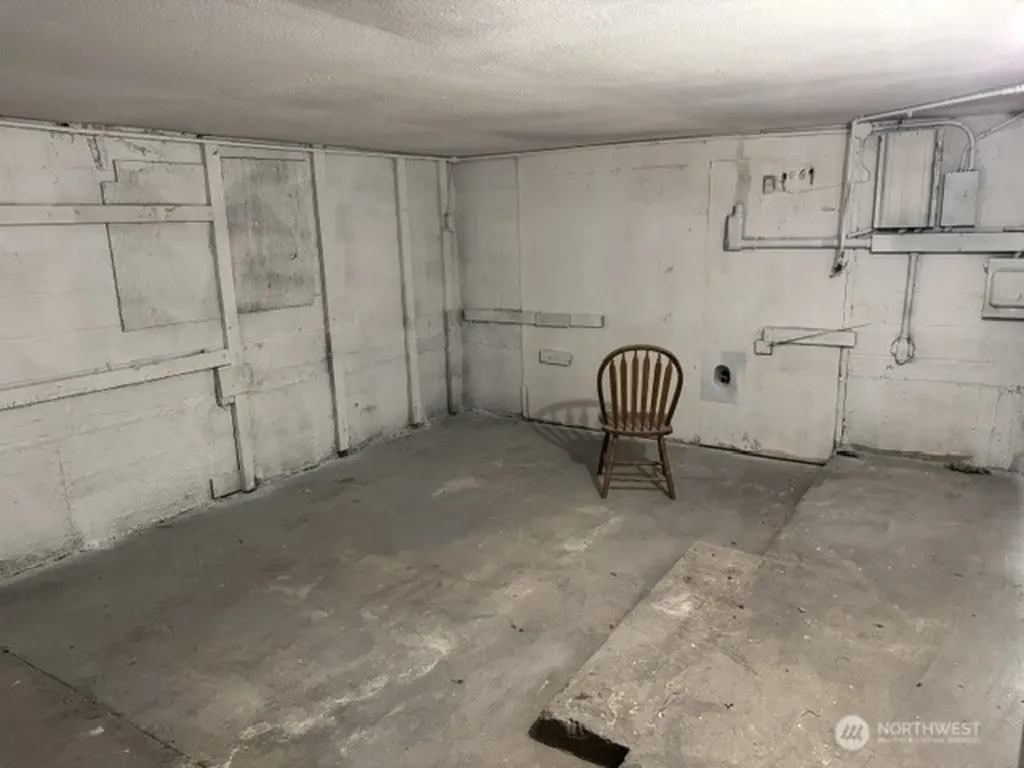 13908 50th Avenue E Tacoma WA 98446
