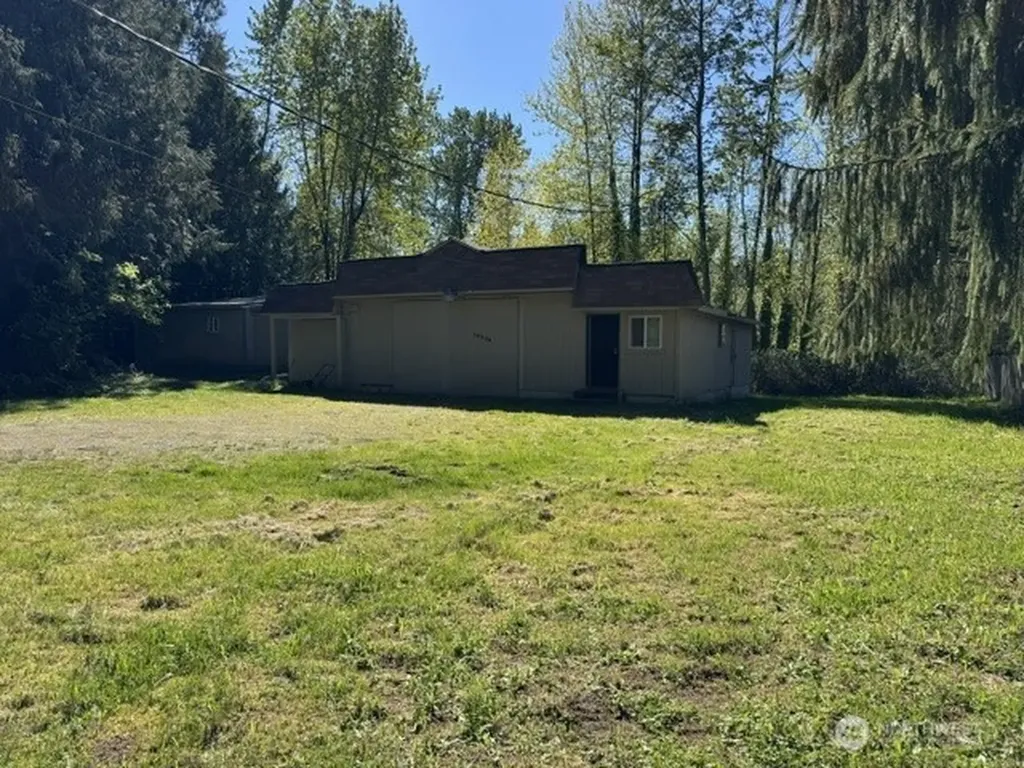 13908 50th Avenue E Tacoma WA 98446