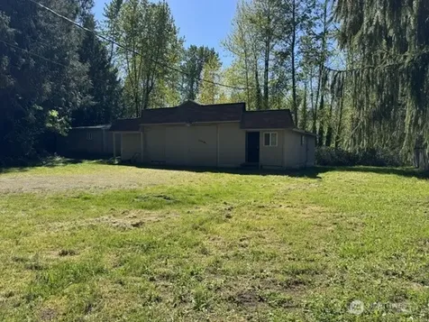 13908 50th Avenue E Tacoma WA 98446