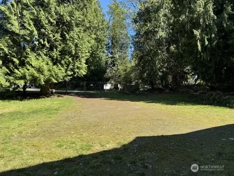 13908 50th Avenue E Tacoma WA 98446