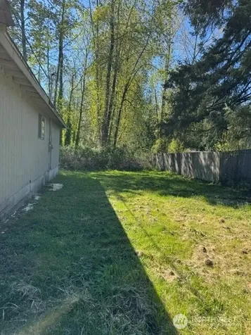 13908 50th Avenue E Tacoma WA 98446