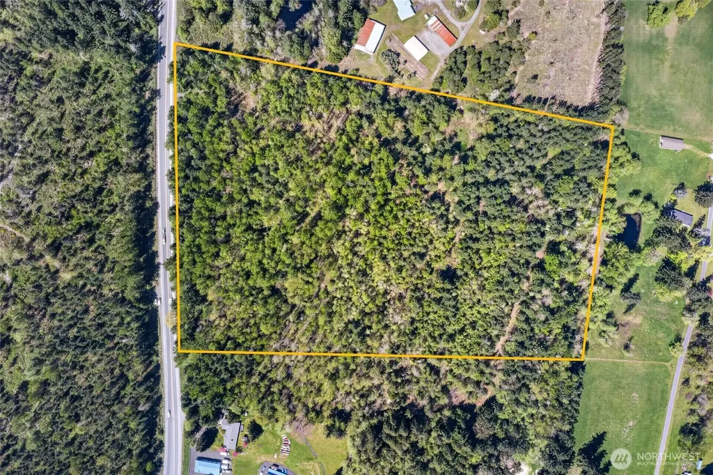 28461 Mountain Hwy E Graham WA 98338