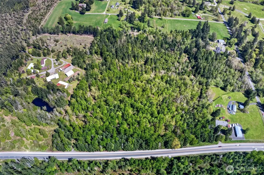 28461 Mountain Hwy E Graham WA 98338