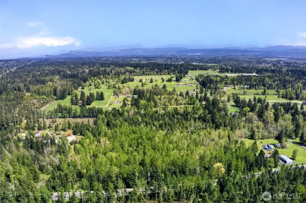 28461 Mountain Hwy E Graham WA 98338