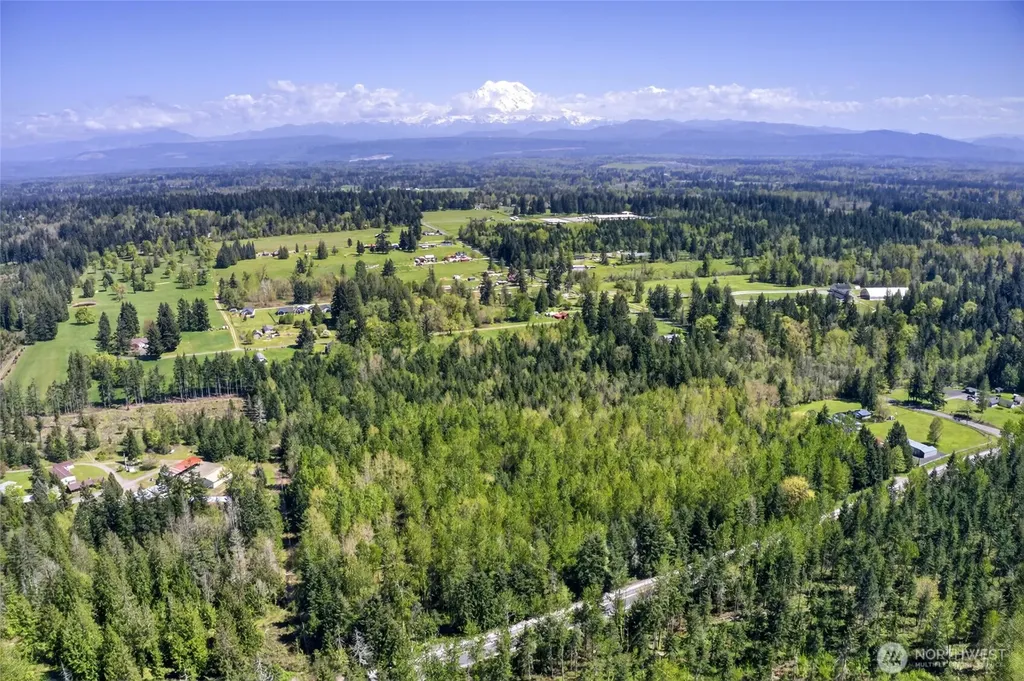 28461 Mountain Hwy E Graham WA 98338