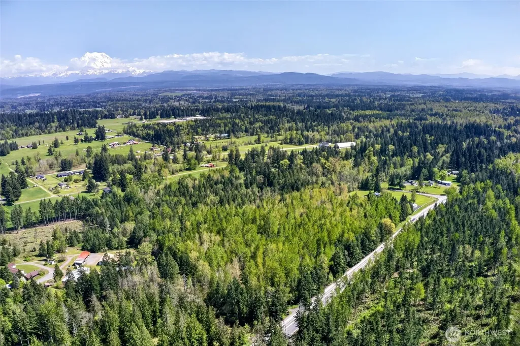 28461 Mountain Hwy E Graham WA 98338