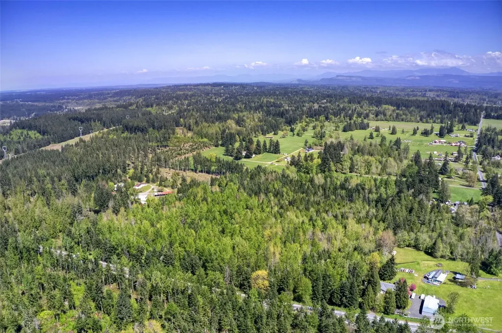 28461 Mountain Hwy E Graham WA 98338