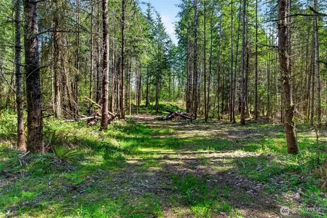 28461 Mountain Hwy E Graham WA 98338