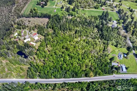 28461 Mountain Hwy E Graham WA 98338