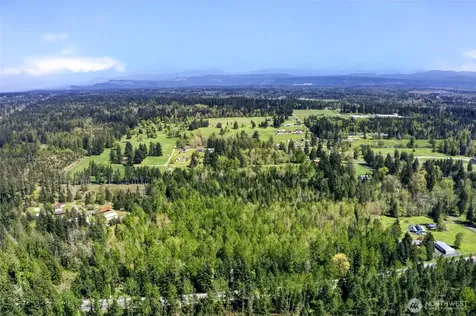 28461 Mountain Hwy E Graham WA 98338