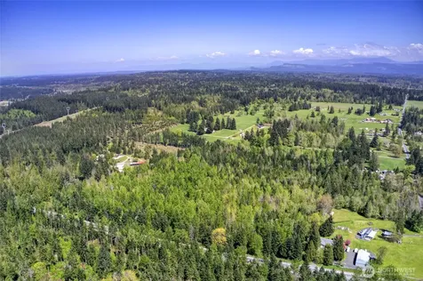 28461 Mountain Hwy E Graham WA 98338
