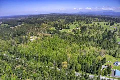 28461 Mountain Hwy E Graham WA 98338