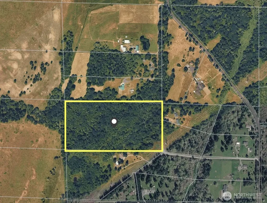 31722 20th Avenue S Roy WA 98580