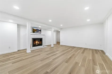 10825 Marine View Drive SW Seattle WA 98146