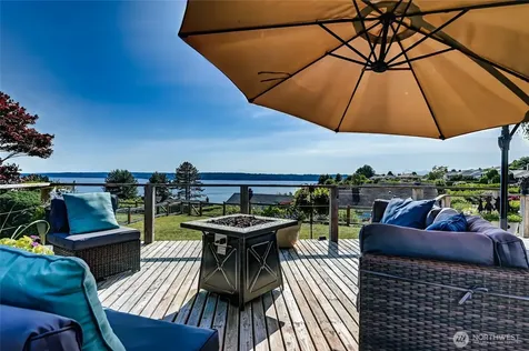 10825 Marine View Drive SW Seattle WA 98146