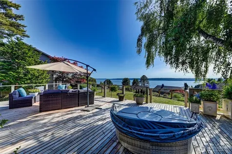10825 Marine View Drive SW Seattle WA 98146