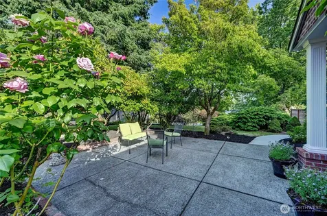 10825 Marine View Drive SW Seattle WA 98146