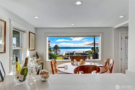 10825 Marine View Drive SW Seattle WA 98146