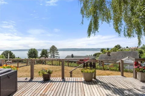 10825 Marine View Drive SW Seattle WA 98146