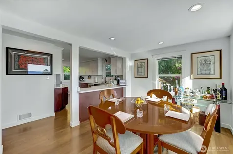 10825 Marine View Drive SW Seattle WA 98146