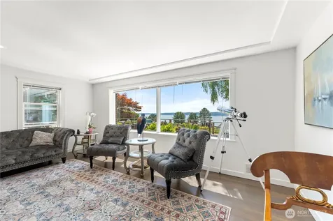 10825 Marine View Drive SW Seattle WA 98146