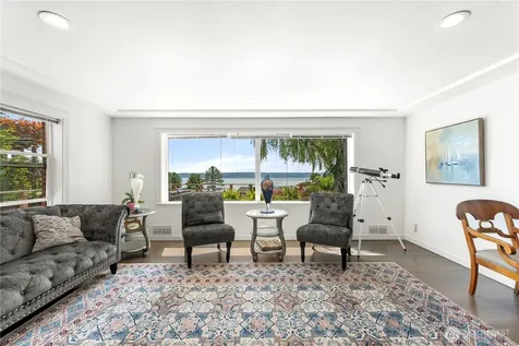 10825 Marine View Drive SW Seattle WA 98146