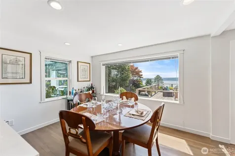 10825 Marine View Drive SW Seattle WA 98146