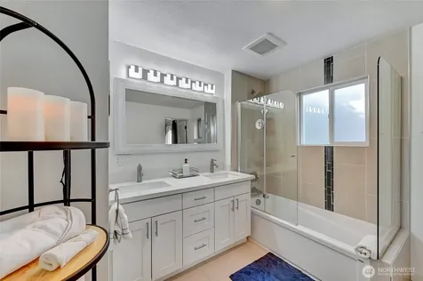 10825 Marine View Drive SW Seattle WA 98146